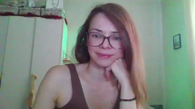 SEA Dream online show from March 21, 5:19 am