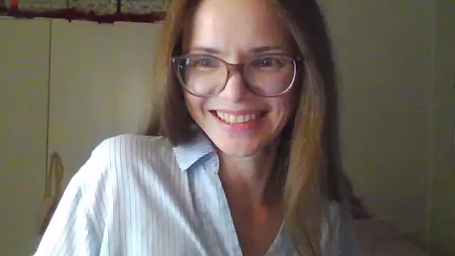 SEA Dream online show from April 20, 3:24 pm