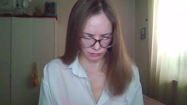 SEA Dream online show from February 13, 5:40 am