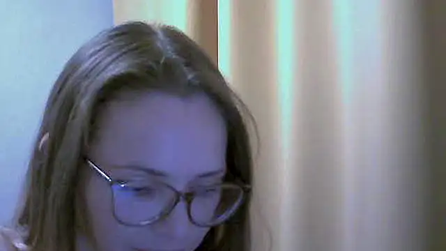 Snapshot of SEA_Dream chatting on November 30, 1:45 pm SEA Dream online show from November 30, 1:45 pm