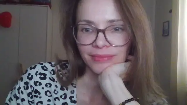 SEA Dream online show from February 16, 6:34 am