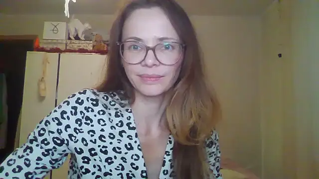 SEA Dream online show from January 10, 12:22 pm