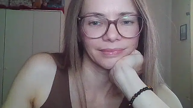 SEA Dream online show from February 6, 7:37 am