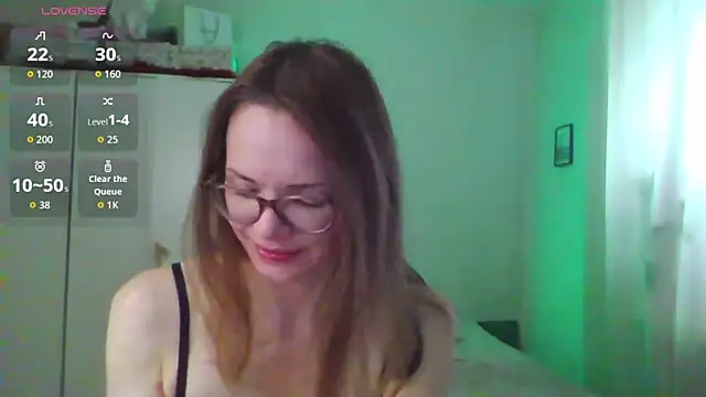 SEA Dream online show from March 25, 5:07 am