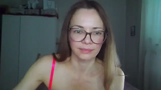 SEA Dream online show from March 6, 3:34 am