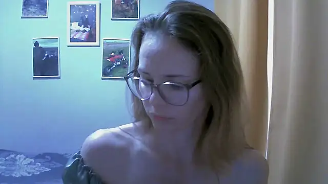 Snapshot of SEA_Dream chatting on September 17, 5:31 am SEA Dream online show from September 17, 5:31 am