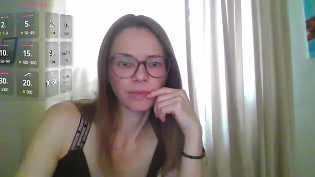 SEA Dream online show from March 24, 5:07 am