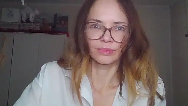 SEA Dream online show from January 14, 6:06 am