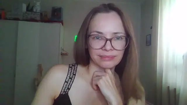 SEA Dream online show from February 24, 5:19 am