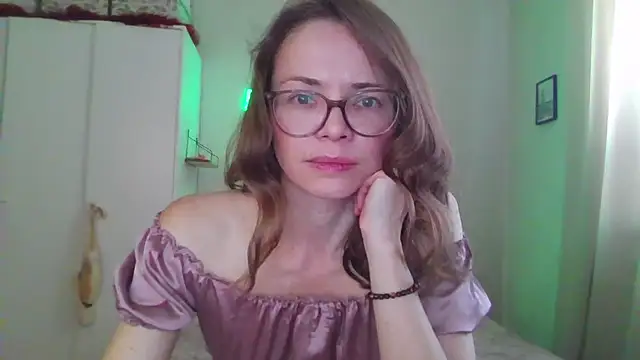 SEA Dream online show from March 19, 5:18 am