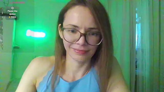 SEA Dream online show from March 29, 3:02 pm