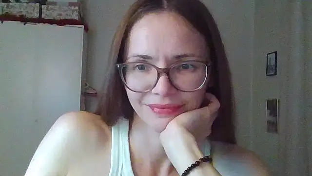 SEA Dream online show from April 19, 5:25 pm