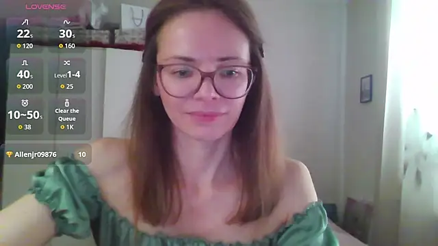 SEA Dream online show from March 11, 6:07 am