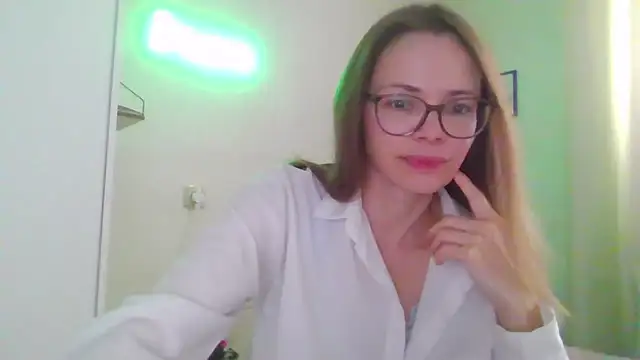 SEA Dream online show from March 16, 4:53 am