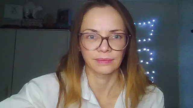 SEA Dream online show from January 6, 5:00 am