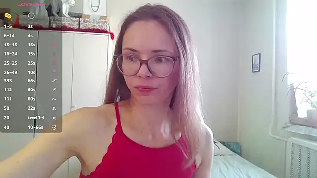 SEA Dream online show from March 31, 8:05 am