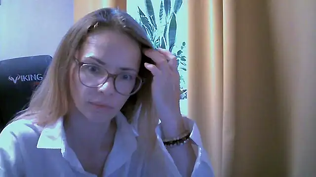 Snapshot of SEA_Dream chatting on September 23, 3:13 am SEA Dream online show from September 23, 3:13 am