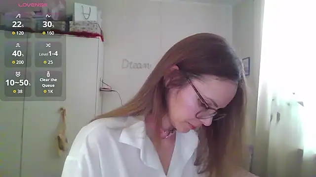 SEA Dream online show from March 13, 9:03 am