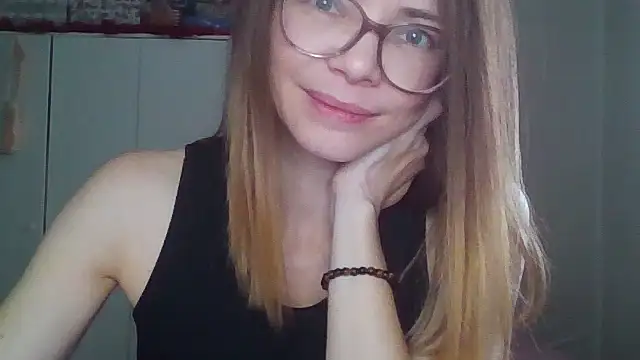 SEA Dream online show from January 13, 5:55 am