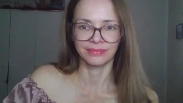 SEA Dream online show from February 18, 5:16 am