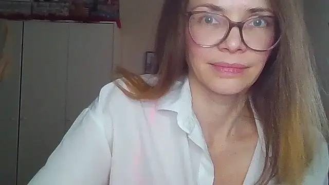 SEA Dream online show from January 16, 6:50 am