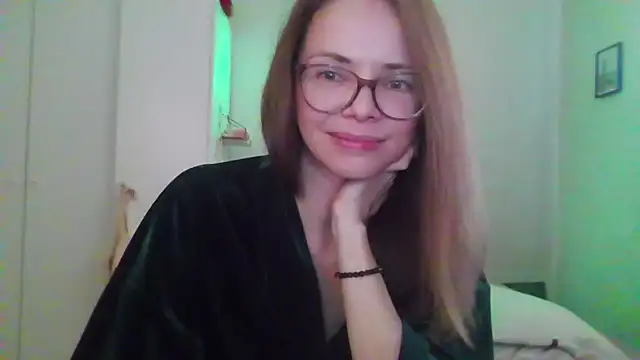 SEA Dream online show from March 23, 5:51 am