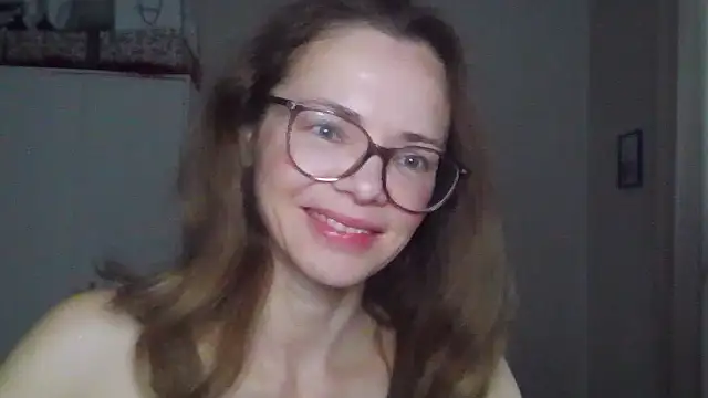 SEA Dream online show from March 4, 3:36 am