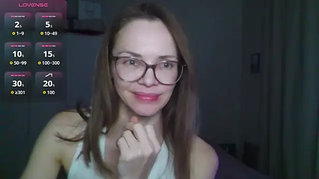 SEA Dream online show from March 9, 4:54 pm