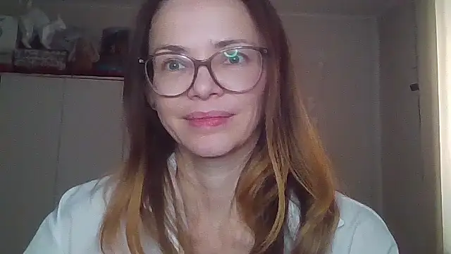 SEA Dream online show from January 9, 6:53 am