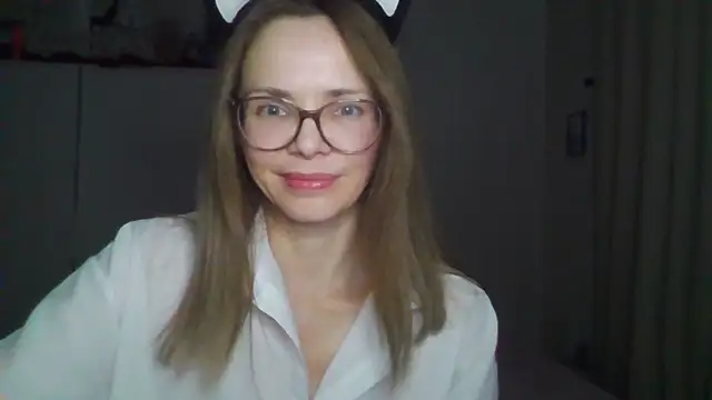 SEA Dream online show from February 8, 4:37 pm