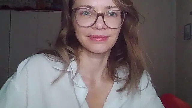 SEA Dream online show from February 10, 5:06 am