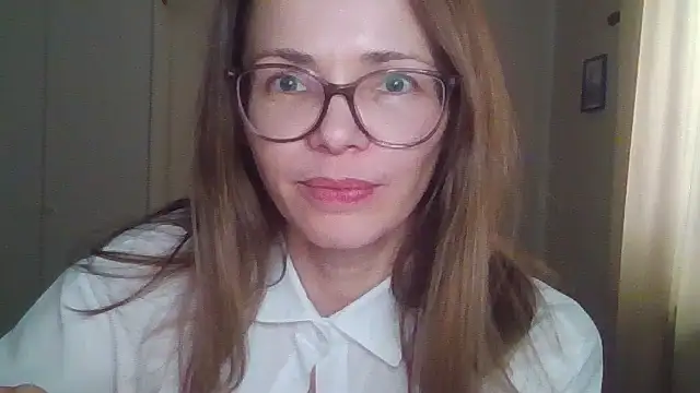 SEA Dream online show from February 17, 6:33 am