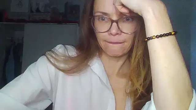 SEA Dream online show from January 9, 8:16 pm