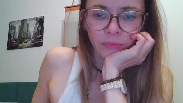 SEA Dream online show from December 17, 4:12 pm