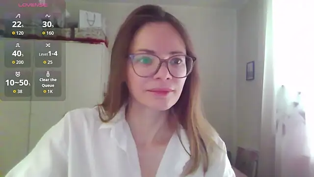 SEA Dream online show from March 12, 5:02 am