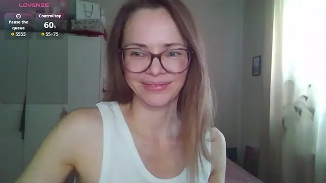 SEA Dream online show from March 10, 5:22 am