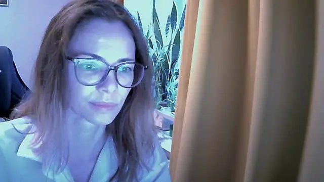 Snapshot of SEA_Dream chatting on September 24, 3:13 am SEA Dream online show from September 24, 3:13 am