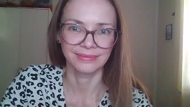 SEA Dream online show from February 15, 7:20 am