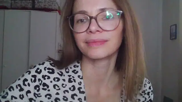 SEA Dream online show from March 5, 5:04 am