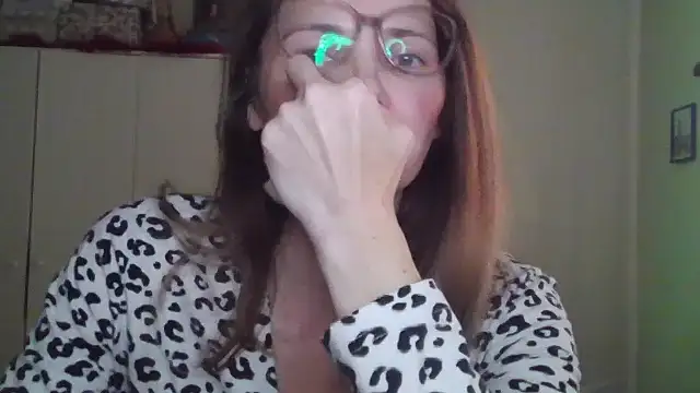 SEA Dream online show from February 21, 12:18 pm