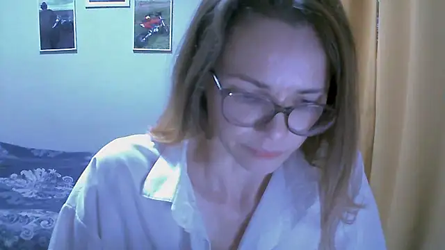 Snapshot of SEA_Dream chatting on November 28, 6:02 am SEA Dream online show from November 28, 6:02 am