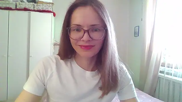 SEA Dream online show from March 30, 8:27 am