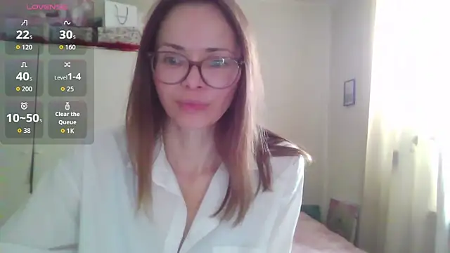 SEA Dream online show from March 14, 6:52 am