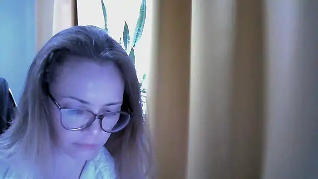 Snapshot of SEA_Dream chatting on September 18, 4:48 am SEA Dream online show from September 18, 4:48 am