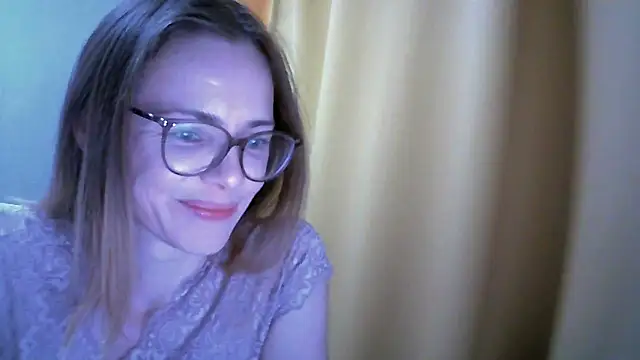 Snapshot of SEA_Dream chatting on October 23, 6:34 am SEA Dream online show from October 23, 6:34 am