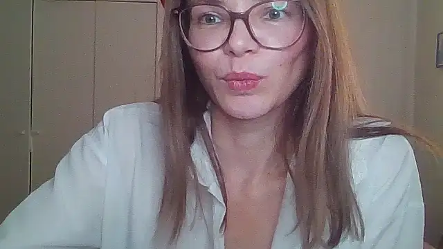 SEA Dream online show from February 7, 8:55 am