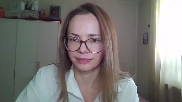 SEA Dream online show from February 26, 6:24 am