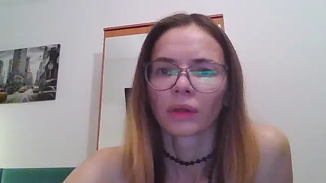 SEA Dream online show from December 18, 5:23 am