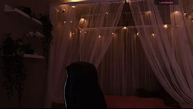 Sabrina bloom online show from September 14, 11:49 pm
