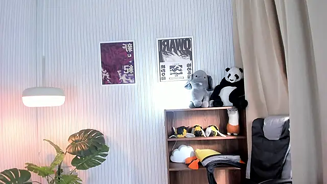 Sabrina bloom online show from January 7, 12:43 pm